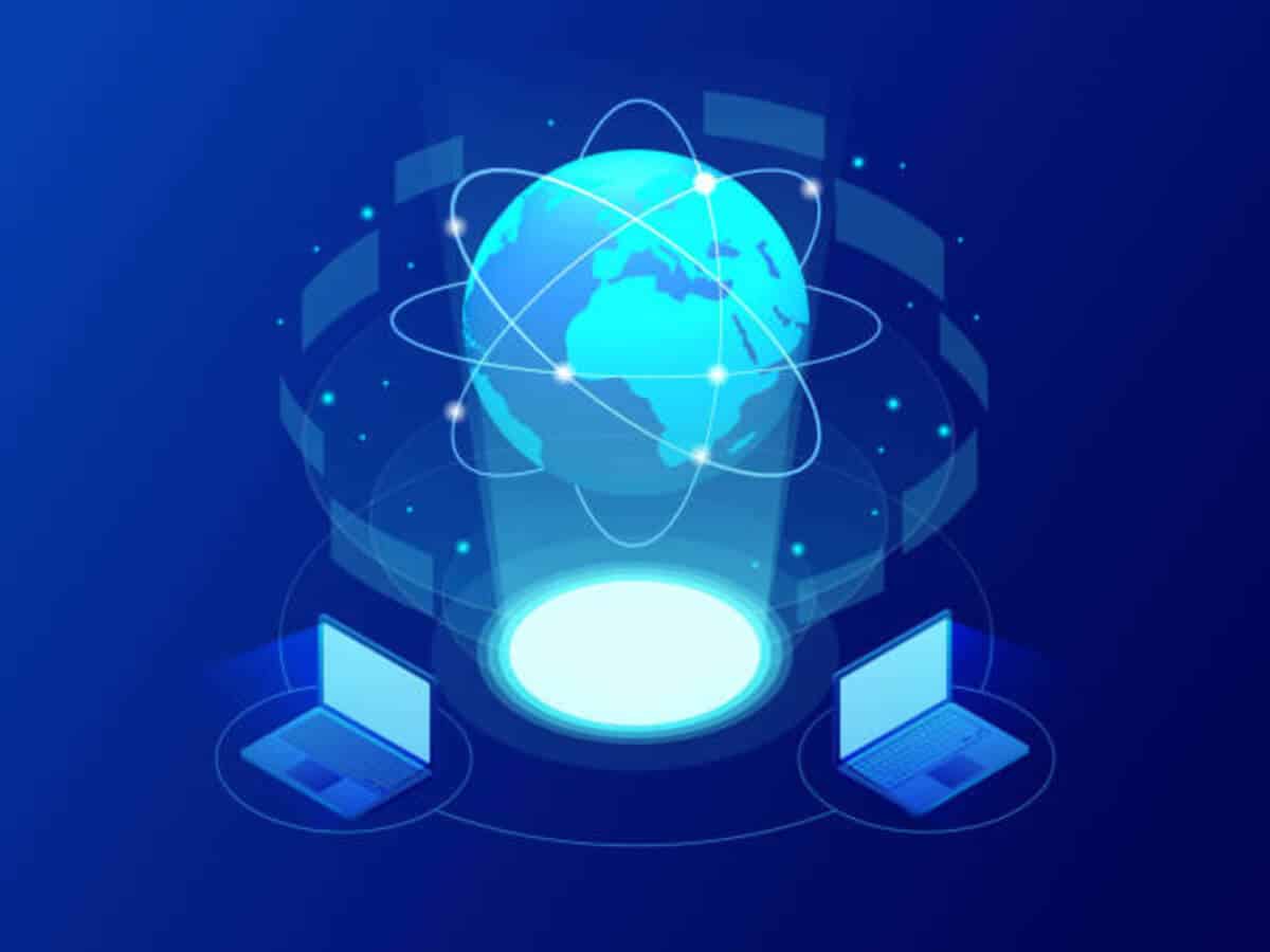 Web Hosting Services In Nigeria EntsToday web-hosting-services-in-nigeria-entstoday