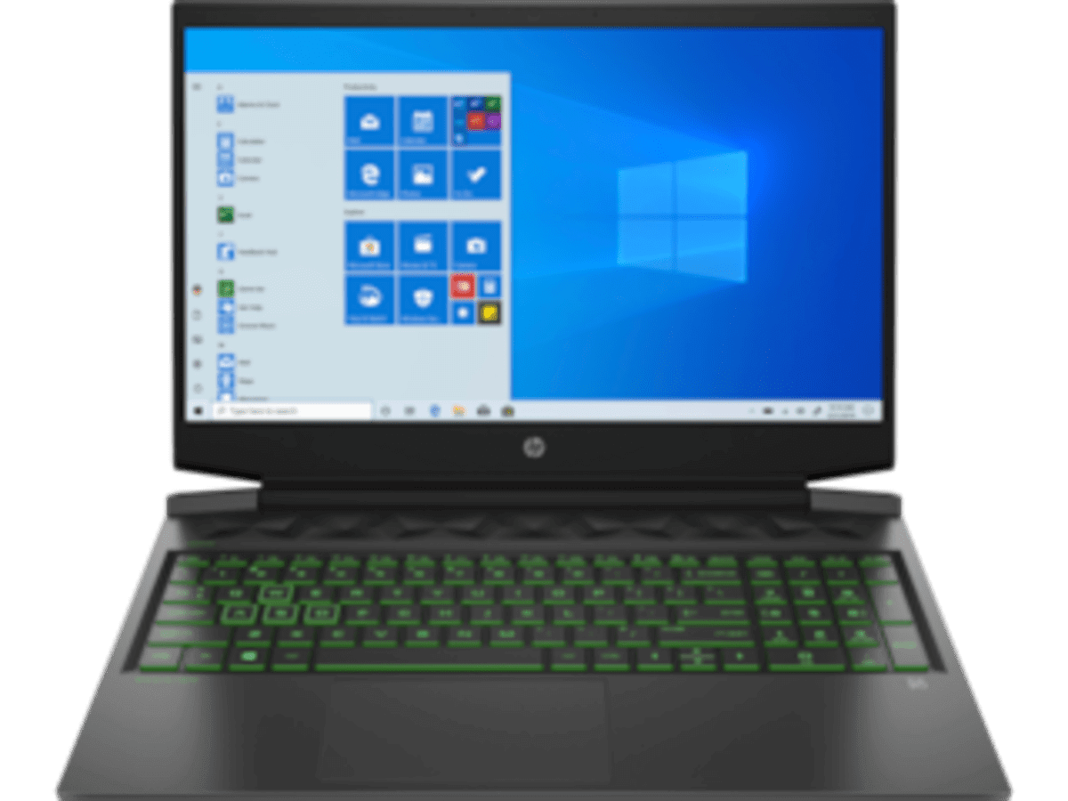 hp notebook 15 core i5 price in nigeria