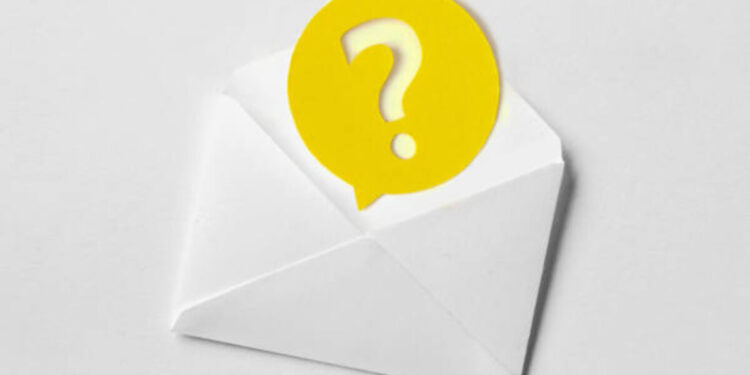 How To Respond To A Query Letter From Your Employer EntsToday how-to-respond-to-a-query-letter-from-your-employer-entstoday