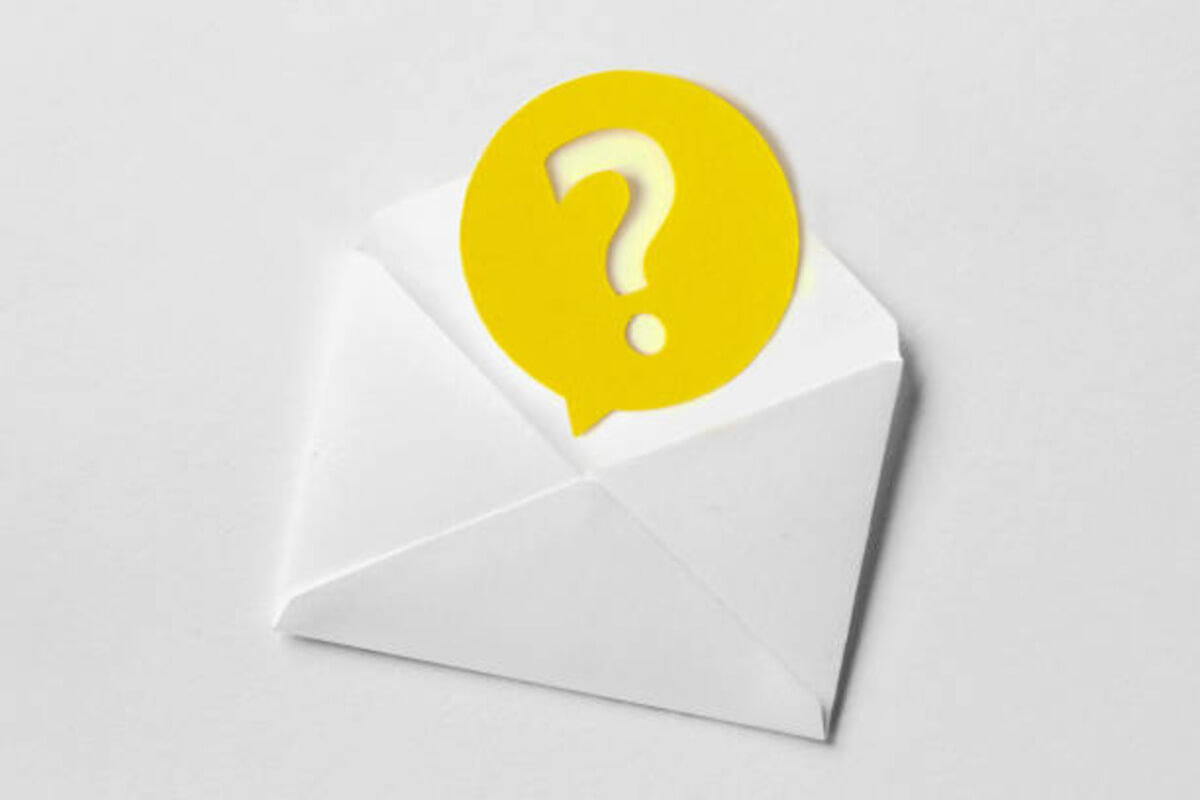 Sample How To Respond To A Query Letter From Your Boss Sample How To Respond To A Query Letter From Your Boss