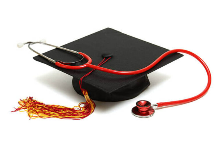 Top 5 Accredited Nursing Schools in Nigeria: Your Guide to Quality Education