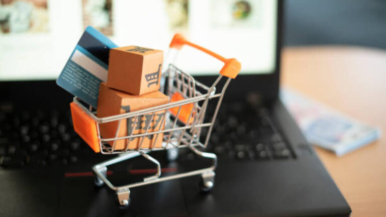 Online Shopping Tips for Discounts