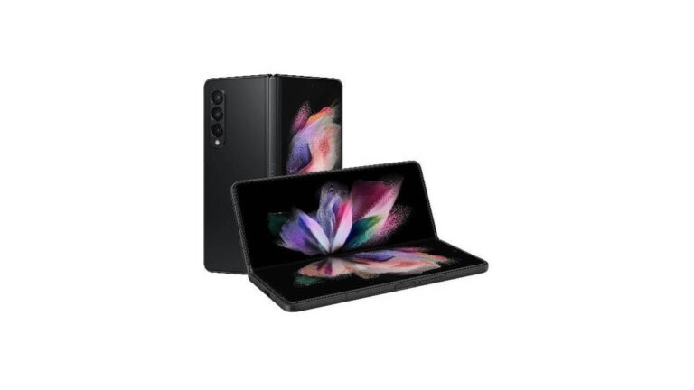 Samsung Galaxy Fold: Features and Price in Nigeria