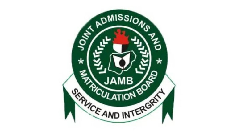 JAMB Office: All You Need to Know