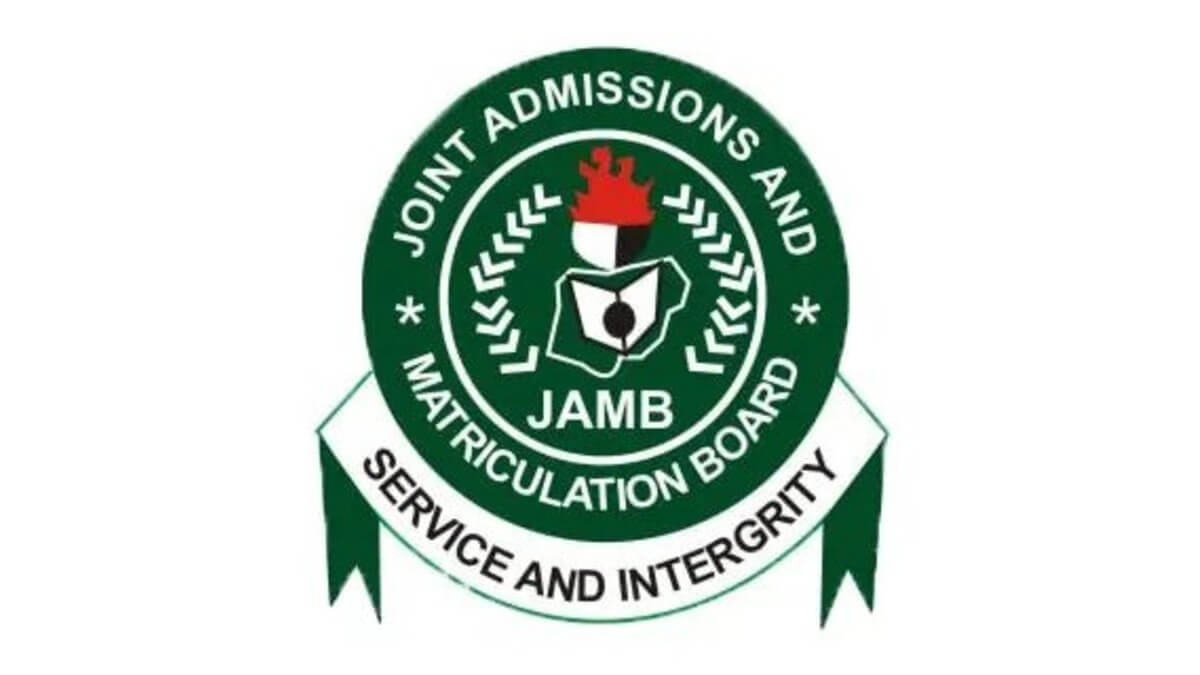 JAMB Office All You Need to Know