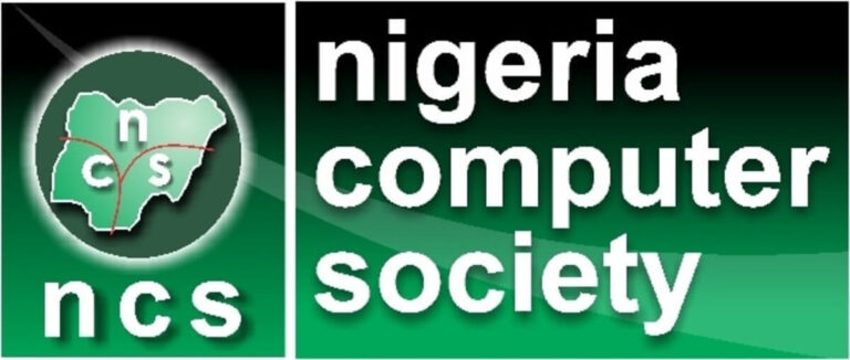 Nigeria Computing Society: Becoming A Member
