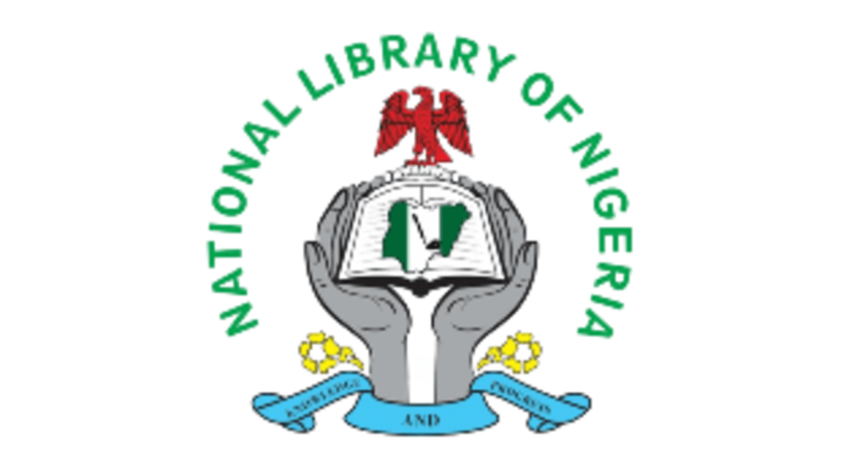 The National Library of Nigeria