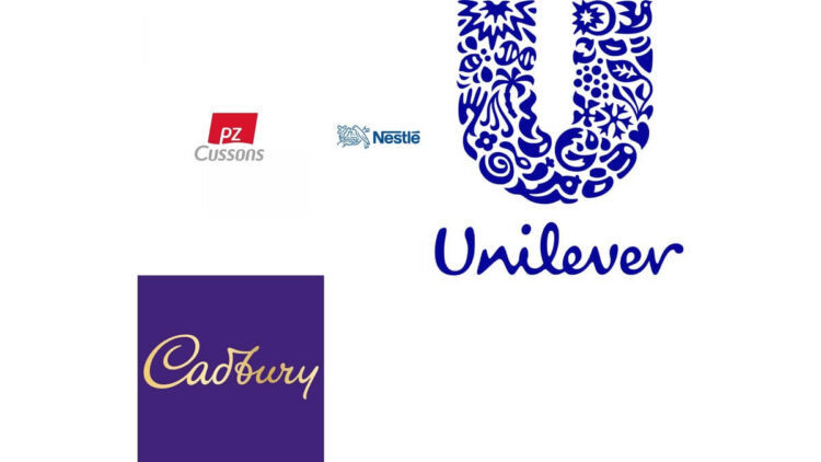 Biggest FCMG Companies In Nigeria EntsToday biggest-fcmg-companies-in-nigeria-entstoday