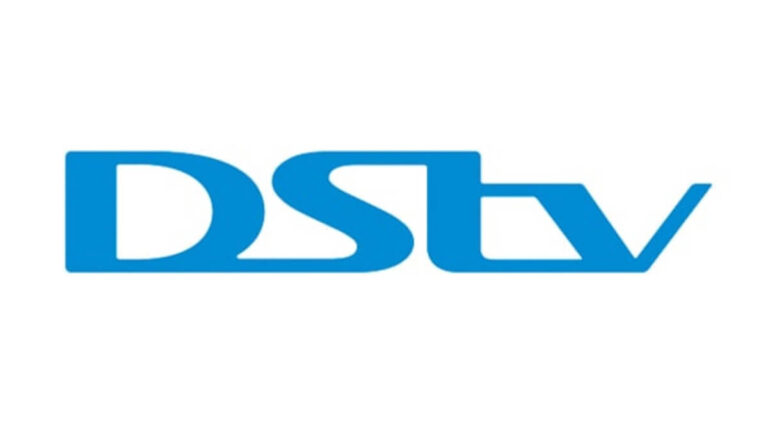 DSTV Packages and Prices in Nigeria