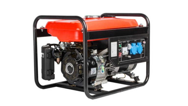 Generator Purchase: Factors to Consider