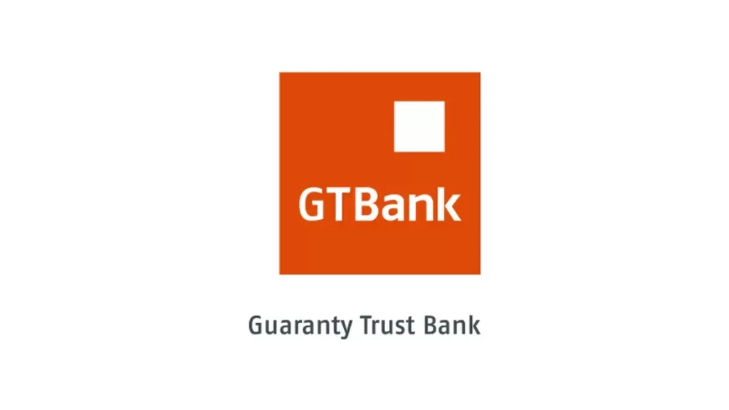 How To Increase Your GTB Daily Transfer Limit
