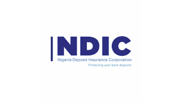 Understanding the Role of NDIC
