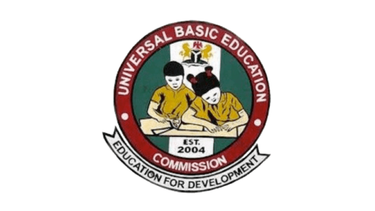Universal Basic Education Commission