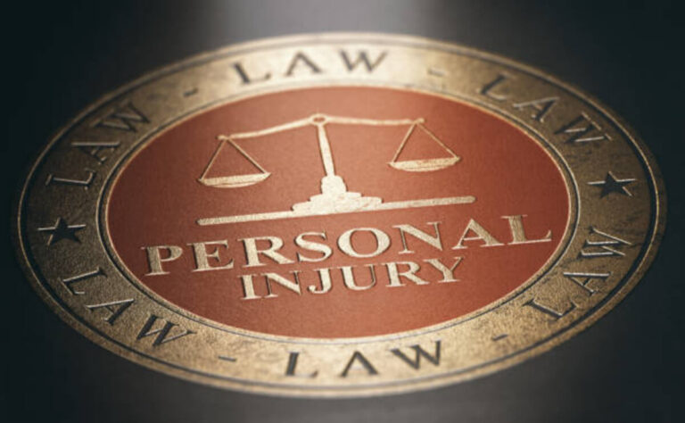 The Top Personal Injury Lawyers in Pittsburgh