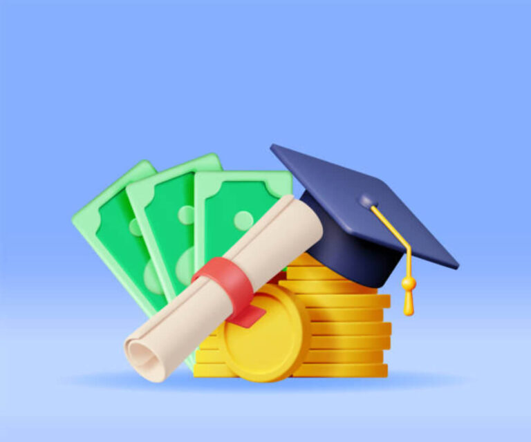 Universities Offering Online Finance Degrees
