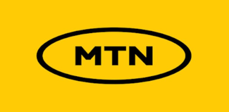 How to Transfer Airtime from MTN