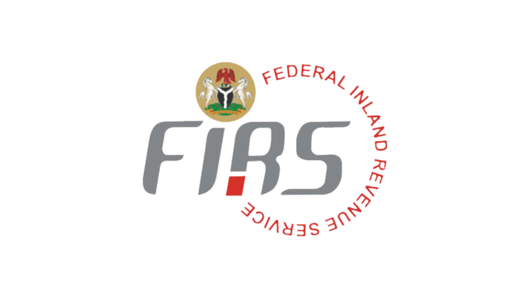 FIRS Recruitment: All You Need to Know