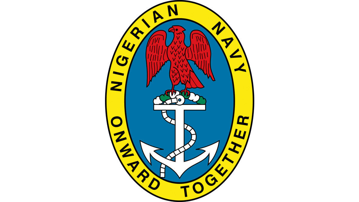 How to Ace the Nigeria Navy Exam