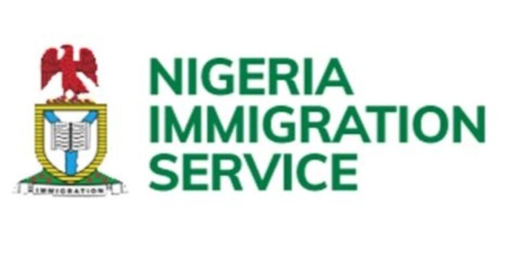 Nigerian Immigration Recruitment