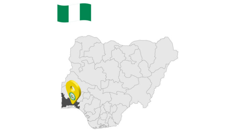 Navigating Ogun State Postal Codes: Tips and Tricks for Easy Access