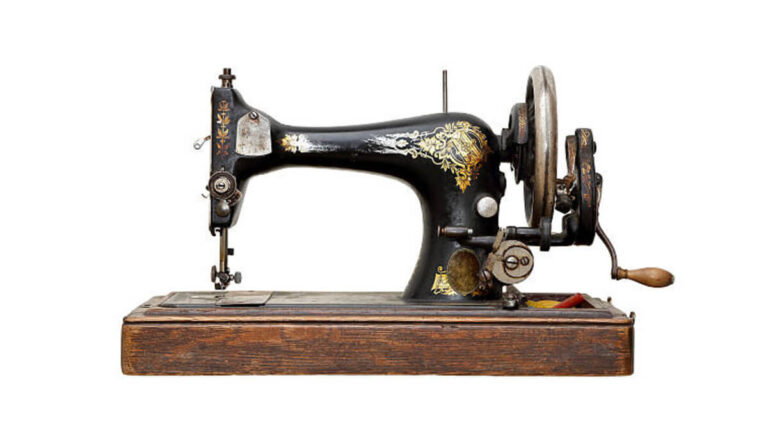 Prices of Sewing Machines in Nigeria
