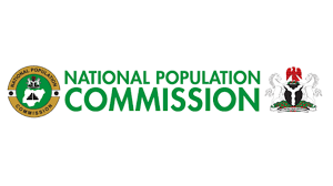 The Nigerian Population Commission Recruitment Portal