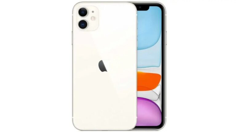 Buyer’s Guide: iPhone 11 Price in Nigeria and Where to Buy
