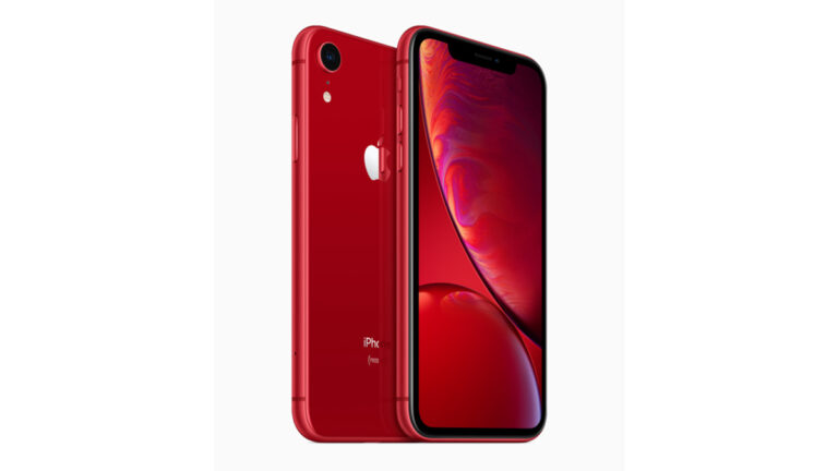 Navigating the Nigerian Market for iPhone XR Prices: Tips and Tricks for Savvy Shoppers