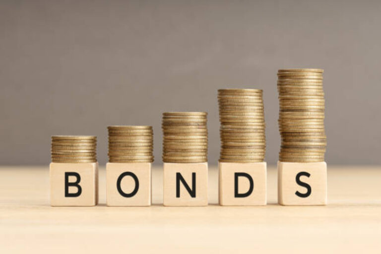 Bonds and Debentures Explained