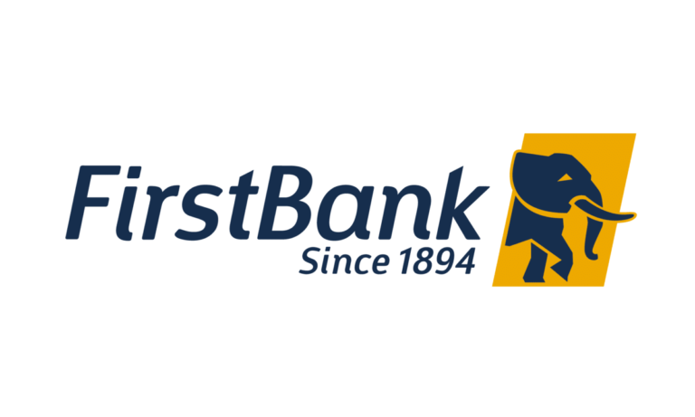 How to Check Your First Bank Account Number
