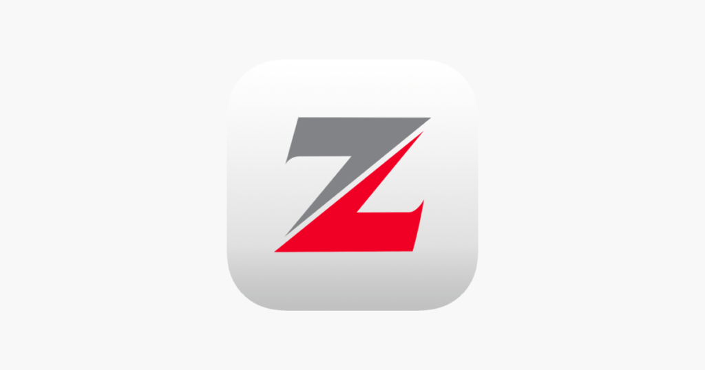How to Check Your Zenith Bank Account Number