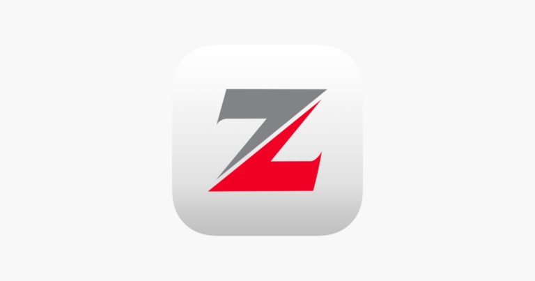 How to Check Your Zenith Bank Account Number