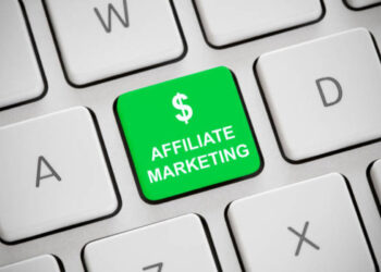 Starting Your Affiliate Marketing Journey with No Money