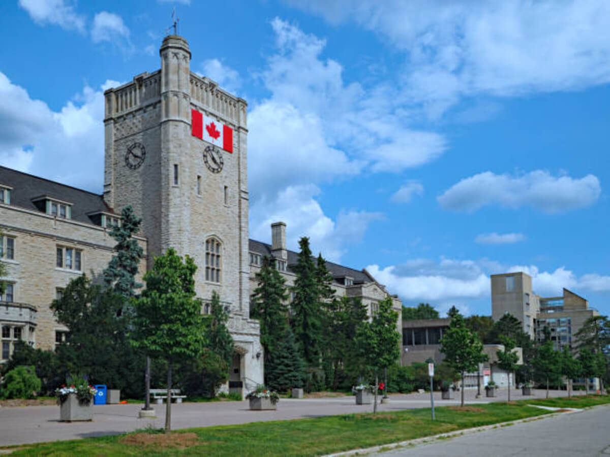 Cheapest Universities in Canada for International Students