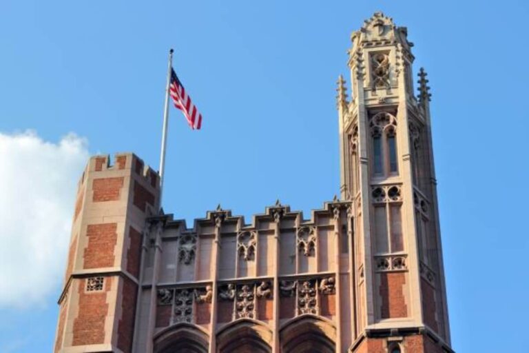 The Cheapest Universities in the USA for International Students