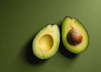 13 Health Benefits of Avocado Pear