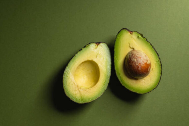 13 Health Benefits of Avocado Pear