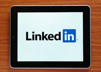 How to Post a New Job on LinkedIn