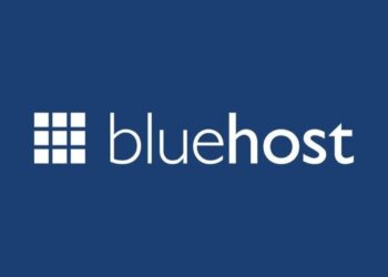 How to Use Bluehost