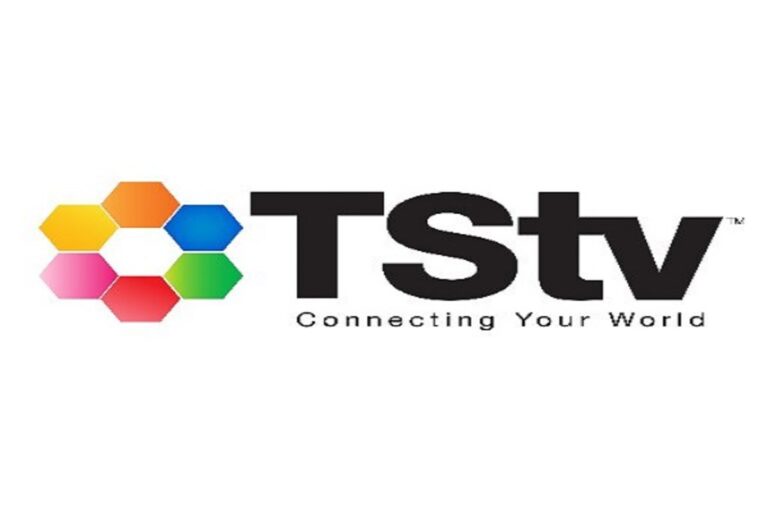 TSTV Channel List 2024